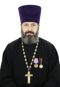 21х30ммм